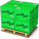 طرف قرارداد با شرکت تیپاکس